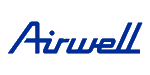 Logo de Baxiroca