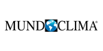 Logo de Baxiroca