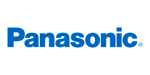 Logo de Baxiroca