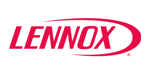 Logo de Baxiroca