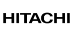 Logo de Baxiroca